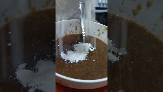 Учим Мастерить