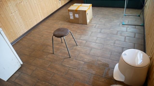 Xiaomi Mijia Self-Cleaning Sweeping Mopping Robot MJSTP: ОБЗОР и ТЕСТ✅ смотреть онлайн