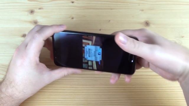 ASUS Zenfone 4 Max Plus - полный обзор новинки от ASUS смотреть онлайн