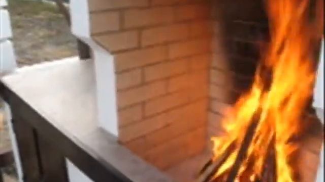Барбекю в итальянском стиле. смотреть онлайн