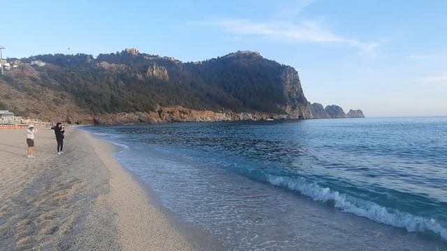 5 минут блаженства🧘♀️а потом Я УВИДЕЛА ЭТО🤮 смотреть онлайн