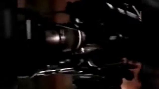 Неподражаемый Майкл Джексон)) смотреть онлайн