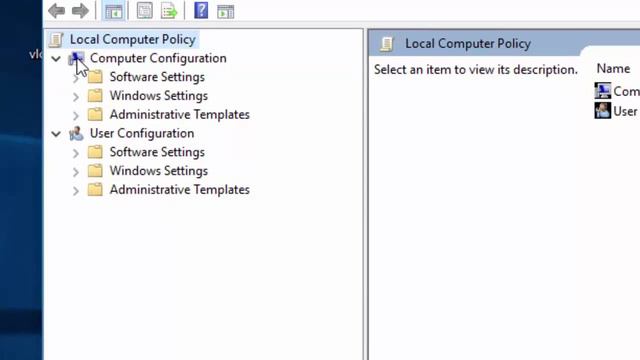 How To Download AppxBundle File And How To Sideload It(windows 10)