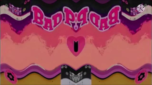 preview 2 bad Piggies Effects Crying Low voice смотреть онлайн
