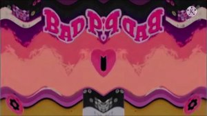 preview 2 bad Piggies Effects Crying Low voice