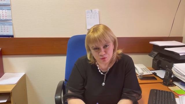 День Студента - Татьянин День смотреть онлайн