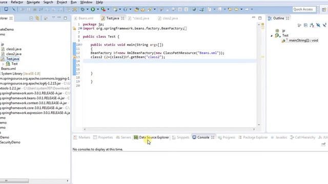 annotation config 1 смотреть онлайн