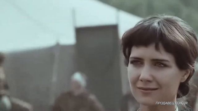 ОКЕАН ЕЛЬЗИ ТАКА як ТИ х⁄ф Мы из будущего HD смотреть онлайн