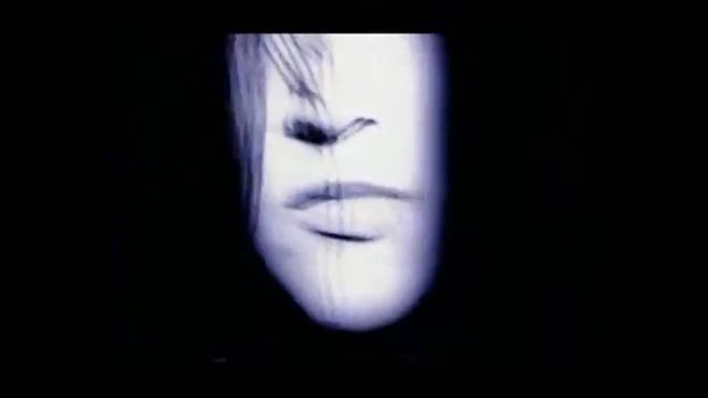 ЛИНДА СЕРГЕЙ ЧЕРНЫЙ - Я ВОРОНА смотреть онлайн