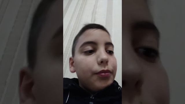 Купил новые футзалки Nike смотреть онлайн