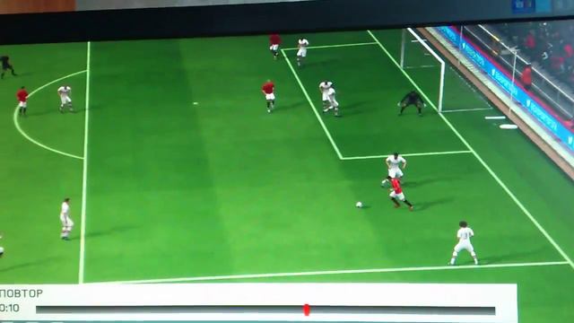 Янузай) смотреть онлайн