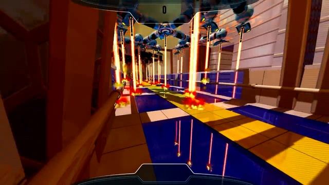 GTA 5 ONLINE РЕЖИМ???? (TICK TOCK BANG BANG) смотреть онлайн