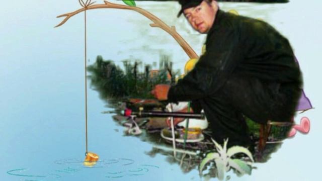 Клип-ЗАРИСОВКА ко ДЕНЮ РОЖДЕНИЕ ВАСИЛИЯ смотреть онлайн