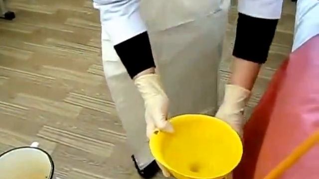 176 Сифонная клизма Нижневартовский мед колледж wmv смотреть онлайн