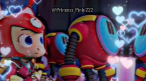 клип про нашу Глорию ??❤ #геройчики #клип #глория #врекомендации