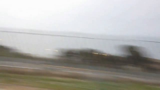 Ferrari 458 Italia Crash (Video and photo) смотреть онлайн