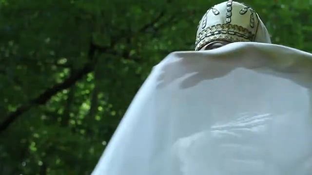 Барцо Руслъан - Псыхъогуащэ смотреть онлайн