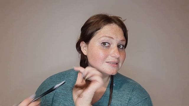 CAMBIO DE LOOK? ¿Lo arruino todo? |Tintura Loreal Excellence смотреть онлайн