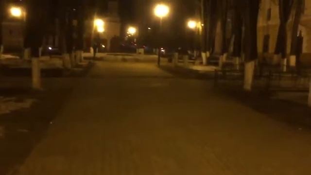 БГ Клин. КП 303. смотреть онлайн