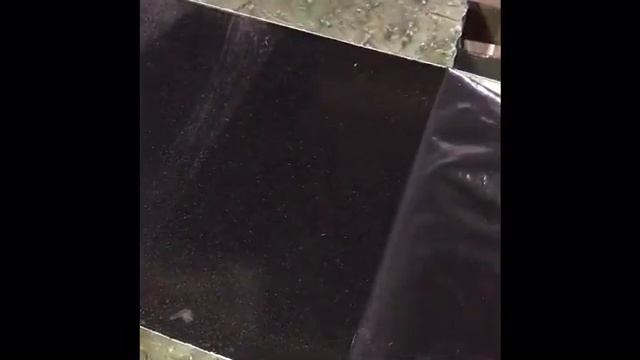 Алюминиевый Композитный Лист На Ворота смотреть онлайн