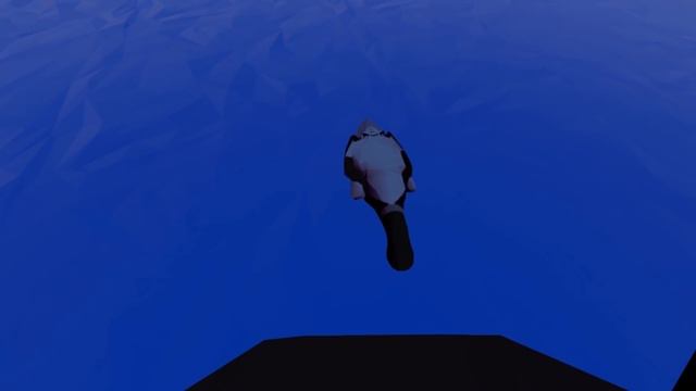 The Best VR Farming Game | Moonstone Crossroads VR смотреть онлайн