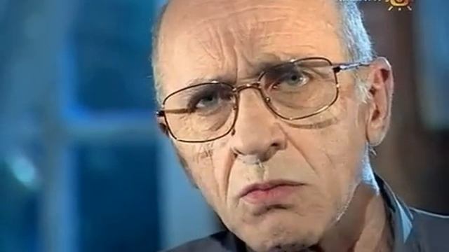 Валентин Непомнящий. А. С. Пушкин. Евгений Онегин. Часть 6