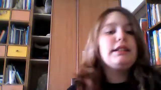 Green day смотреть онлайн