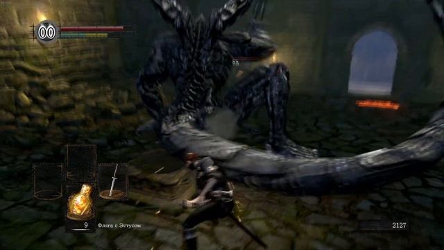 Джуны не нужны в 2023? смотреть онлайн