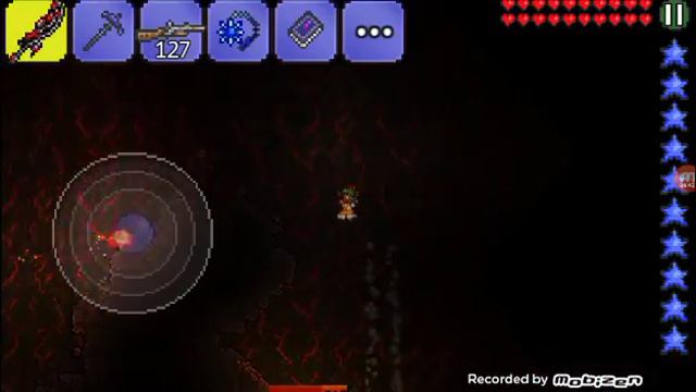 Плоть смотреть онлайн