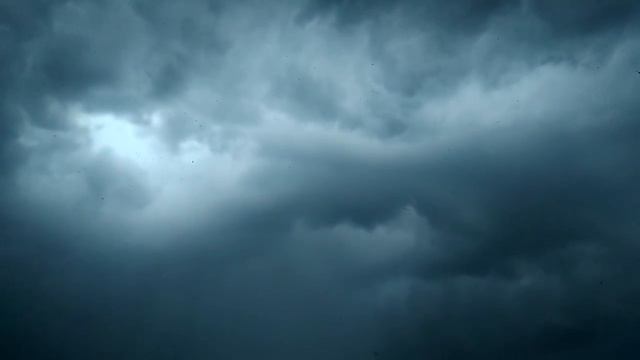 Гром и молния смотреть онлайн