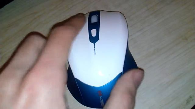 Aellex смотреть онлайн