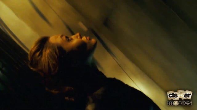 'Wanted' Director Talks Sequel смотреть онлайн