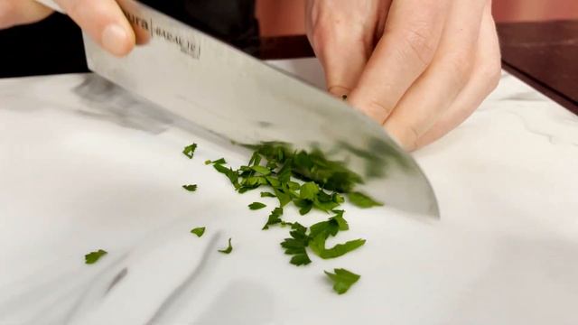 Салаты для Пикника