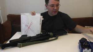 Почему некоторые Сайги имеют плохую кучность, и как ее исправить/ AK poor accuraсy troubleshooting