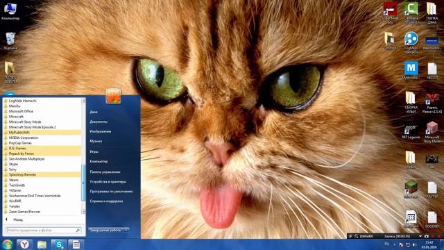 КАК ОТКРЫТЬ КОМАНДНУЮ СТРОКУ ОТ ИМЕНИ АДМИНИСТРАТОРА? ВЫХОД ЕСТЬ!!! смотреть онлайн