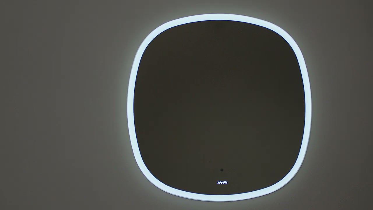 Коллекция X-Joy смотреть онлайн