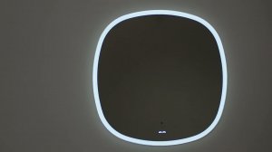 Коллекция X-Joy