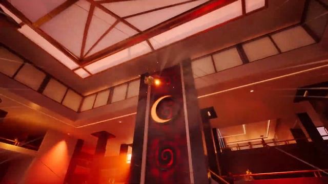 Вот и уходит наш 4 сезон? смотреть онлайн