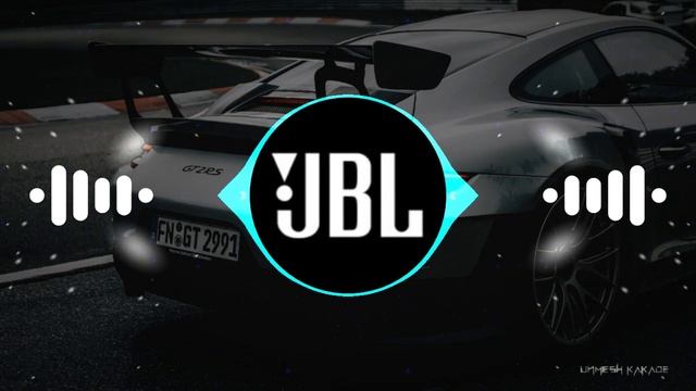 FAIRSTYLE ? DEEP BASS BOOSTED ? TRAP MUSIC ? CAR BASS ? ULTRA DEEP BASS ?