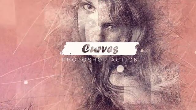 Photoshop Action смотреть онлайн