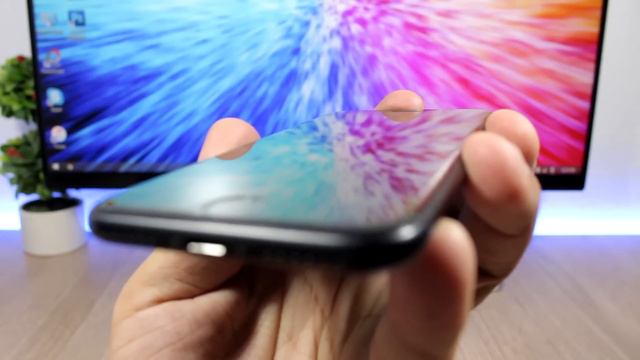 😂 FUNNY Things To Ask Siri - 2017 смотреть онлайн