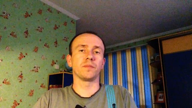 Петличный микрофон для планшета, телефона или камеры смотреть онлайн