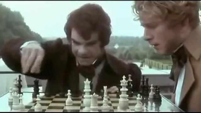 мегастример смотреть онлайн