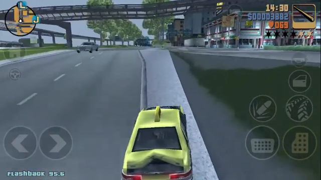 When I didn't play World of Tanks for 5 weeks смотреть онлайн