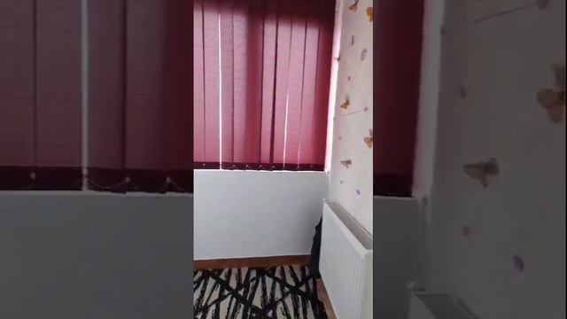 Apartament 2 camere decomandat zona Progresul, et. 10, suprafata utila 51mp смотреть онлайн