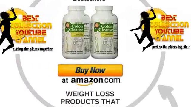 Top 5 Lipo 6 Black Review Or Weight Loss Bestsellers 20180607 005 смотреть онлайн