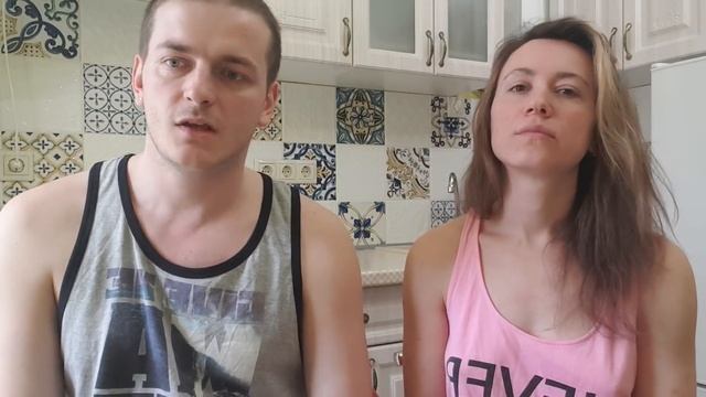 СКОЛЬКО СТОИТ ПОЕХАТЬ В СОЧИ? Цены на билеты и отдых смотреть онлайн