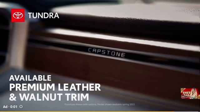 Zelina Vega And Carmella Theme Song Mix