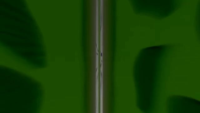 Платная автомагистраль Шали - Бавлы смотреть онлайн