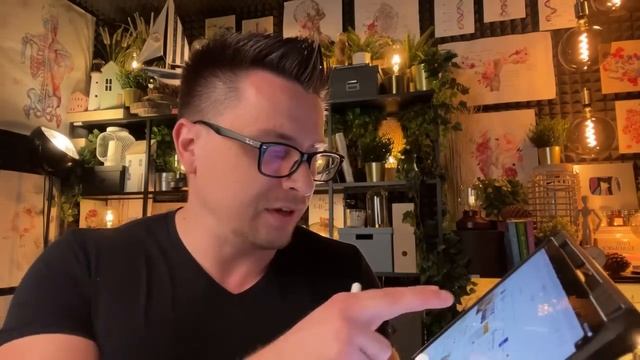 Как правильно пить коллаген?! смотреть онлайн